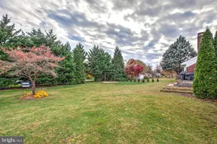 25 Evergreen St, Gordonville, PA 17529 - Photo 28