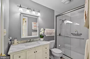 1707 Crossfield Dr, Lancaster, PA 17603 - Photo 34