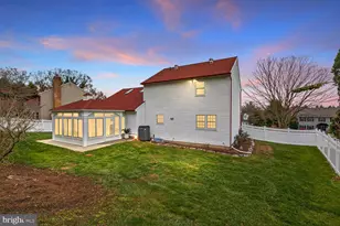 1707 Crossfield Dr, Lancaster, PA 17603 - Photo 8