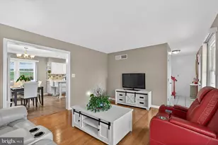 1707 Crossfield Dr, Lancaster, PA 17603 - Photo 12