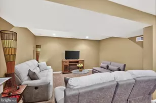 1707 Crossfield Dr, Lancaster, PA 17603 - Photo 44