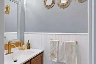1707 Crossfield Dr, Lancaster, PA 17603 - Photo 16