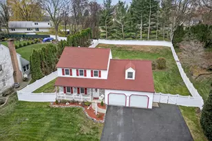 1707 Crossfield Dr, Lancaster, PA 17603 - Photo 6