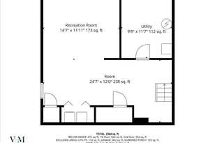 1707 Crossfield Dr, Lancaster, PA 17603 - Photo 54