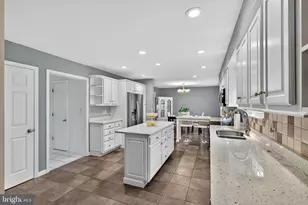 1707 Crossfield Dr, Lancaster, PA 17603 - Photo 20