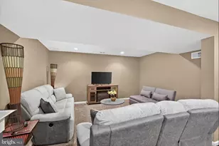 1707 Crossfield Dr, Lancaster, PA 17603 - Photo 14