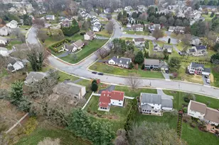 1707 Crossfield Dr, Lancaster, PA 17603 - Photo 52