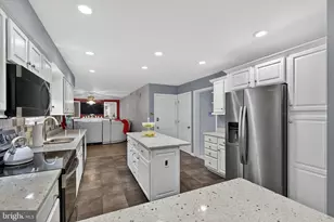 1707 Crossfield Dr, Lancaster, PA 17603 - Photo 22