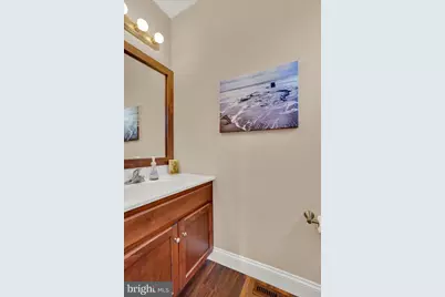 4 Bunker Hill, Millersville, PA 17551 - Photo 18