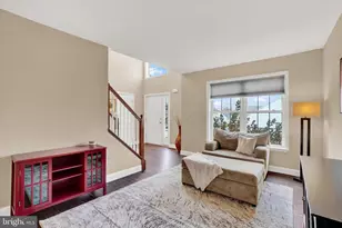 4 Bunker Hill, Millersville, PA 17551 - Photo 6