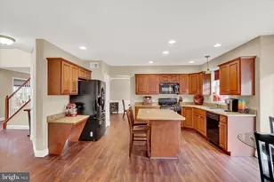 4 Bunker Hill, Millersville, PA 17551 - Photo 14