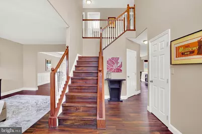 4 Bunker Hill, Millersville, PA 17551 - Photo 4