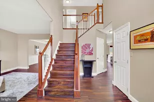 4 Bunker Hill, Millersville, PA 17551 - Photo 4