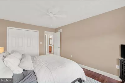 4 Bunker Hill, Millersville, PA 17551 - Photo 30