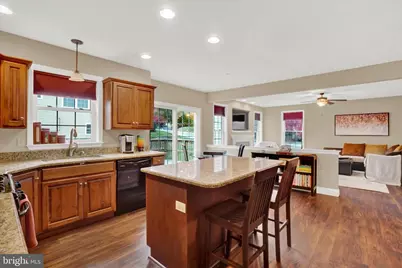 4 Bunker Hill, Millersville, PA 17551 - Photo 12