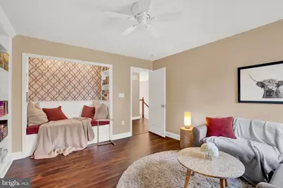 4 Bunker Hill, Millersville, PA 17551 - Photo 26