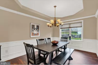 4 Bunker Hill, Millersville, PA 17551 - Photo 10