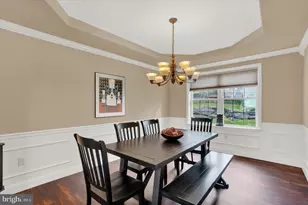 4 Bunker Hill, Millersville, PA 17551 - Photo 10