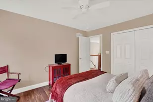 4 Bunker Hill, Millersville, PA 17551 - Photo 28