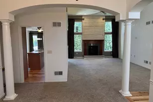 126 Broadstone St, Lancaster, PA 17603 - Photo 10