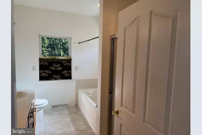 126 Broadstone Street, Lancaster, PA 17603 - Photo 22