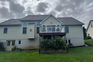 126 Broadstone St, Lancaster, PA 17603 - Photo 4