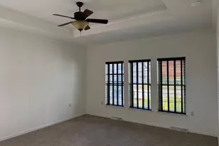 126 Broadstone St, Lancaster, PA 17603 - Photo 18