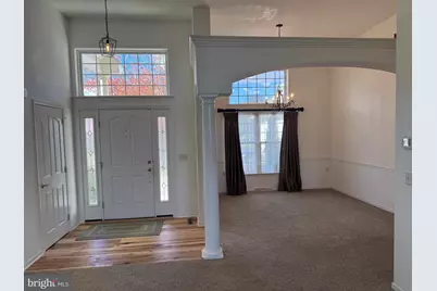 126 Broadstone Street, Lancaster, PA 17603 - Photo 8