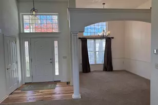 126 Broadstone St, Lancaster, PA 17603 - Photo 8