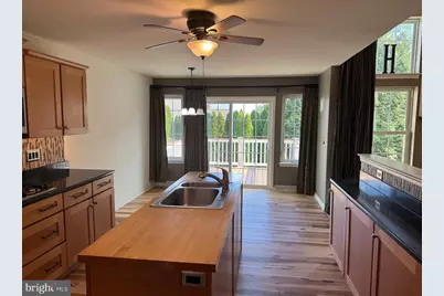 126 Broadstone Street, Lancaster, PA 17603 - Photo 16