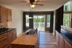 126 Broadstone St, Lancaster, PA 17603 - Photo 16