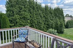 126 Broadstone St, Lancaster, PA 17603 - Photo 6