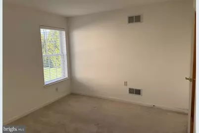 126 Broadstone Street, Lancaster, PA 17603 - Photo 28