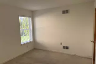 126 Broadstone St, Lancaster, PA 17603 - Photo 28