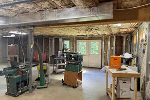 126 Broadstone St, Lancaster, PA 17603 - Photo 36