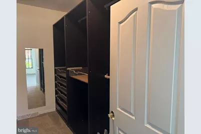 126 Broadstone Street, Lancaster, PA 17603 - Photo 20