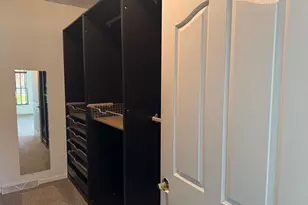 126 Broadstone St, Lancaster, PA 17603 - Photo 20