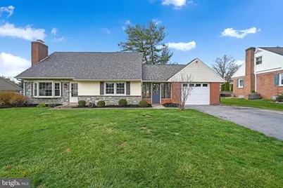 112 Whitney Road, Lancaster, PA 17603 - Photo 1