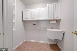 988 Cambridge Dr, Manheim, PA 17545 - Photo 24