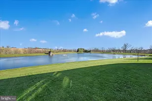 988 Cambridge Dr, Manheim, PA 17545 - Photo 32