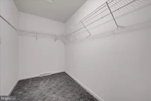 988 Cambridge Dr, Manheim, PA 17545 - Photo 18