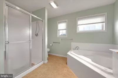 988 Cambridge Drive, Manheim, PA 17545 - Photo 20