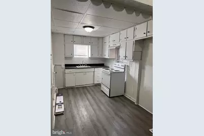 648 Columbia Avenue, Lancaster, PA 17603 - Photo 2