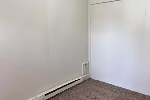 648 Columbia Ave, Lancaster, PA 17603 - Photo 6