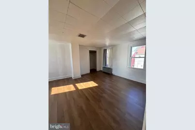 336 Cherry Street #2, Columbia, PA 17512 - Photo 2