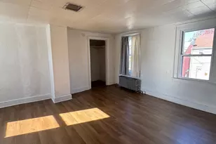 336 Cherry St, Columbia, PA 17512 - Photo 2