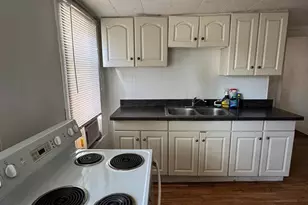 336 Cherry St, Columbia, PA 17512 - Photo 1