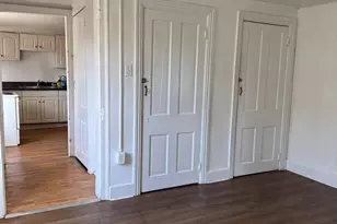 336 Cherry St, Columbia, PA 17512 - Photo 4