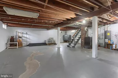 356 E High Street, Elizabethtown, PA 17022 - Photo 32