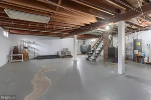 356 E High St, Elizabethtown, PA 17022 - Photo 32